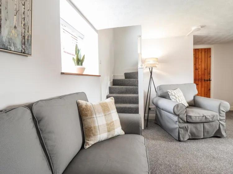 Snowdonia Cottages コンウィ 部屋 写真